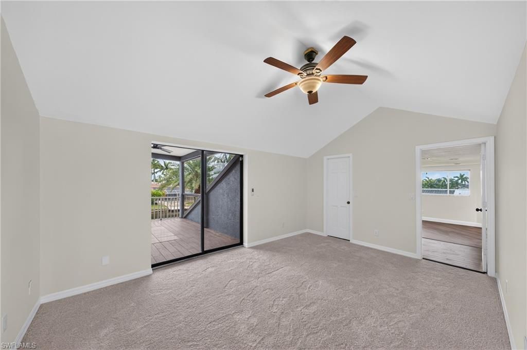 1919 SE 37th Ter , Cape Coral, FL 33904 Photo