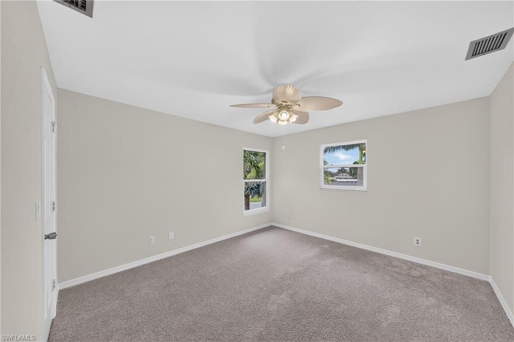 1919 SE 37th Ter , Cape Coral, FL 33904 Photo