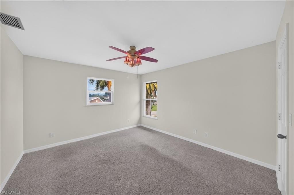 1919 SE 37th Ter , Cape Coral, FL 33904 Photo