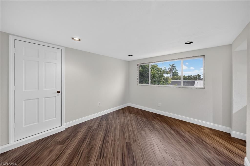 1919 SE 37th Ter , Cape Coral, FL 33904 Photo