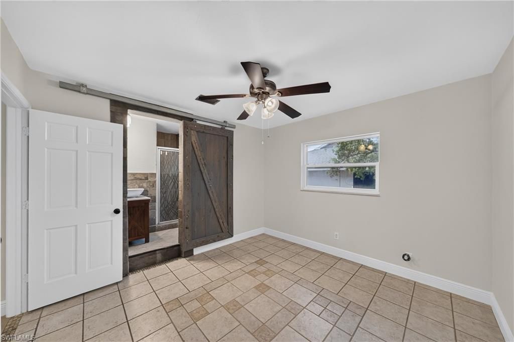 1919 SE 37th Ter , Cape Coral, FL 33904 Photo