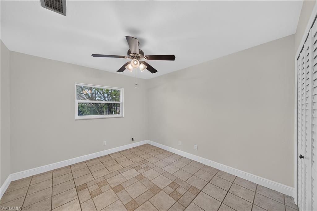 1919 SE 37th Ter , Cape Coral, FL 33904 Photo
