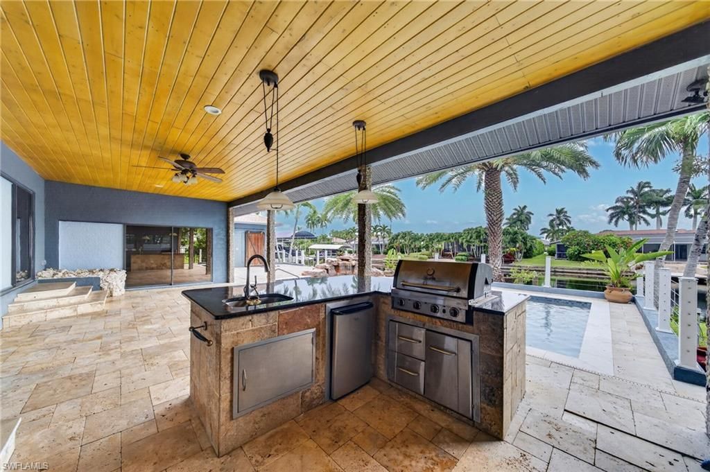 1919 SE 37th Ter , Cape Coral, FL 33904 Photo