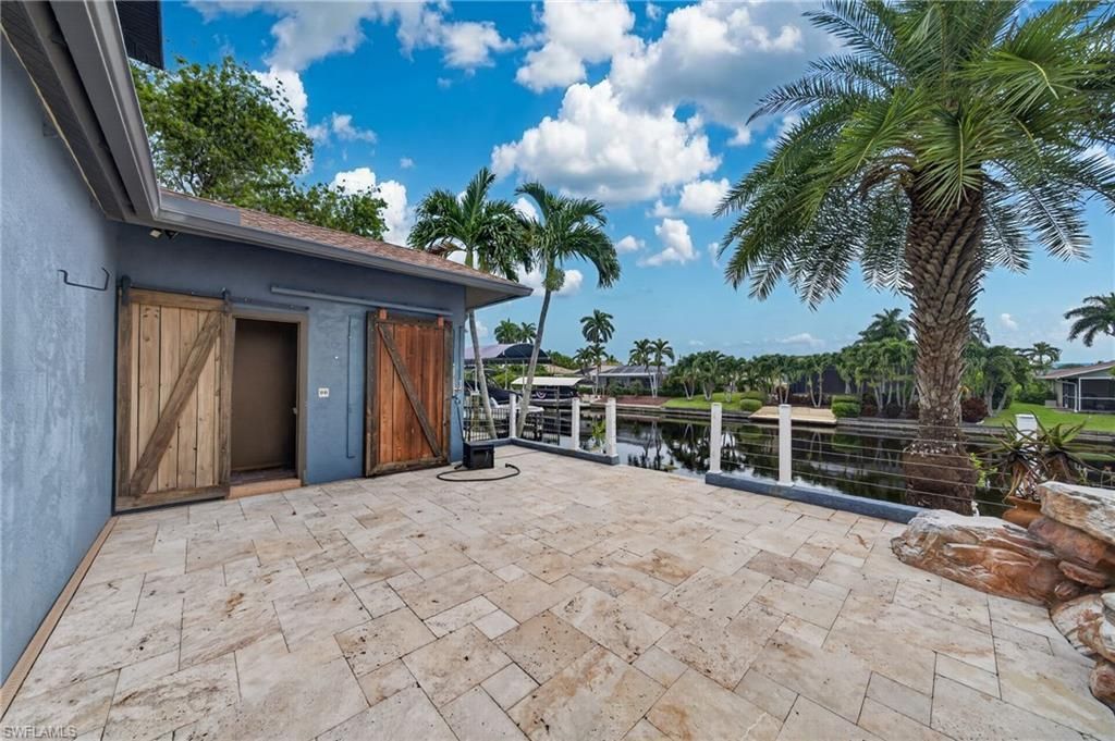 1919 SE 37th Ter , Cape Coral, FL 33904 Photo