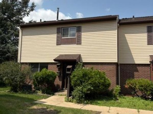 3933 18th Avenue NW, Rochester, MN 55901