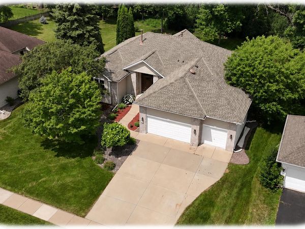 9281 Tewsbury Gate N, Maple Grove, MN 55311