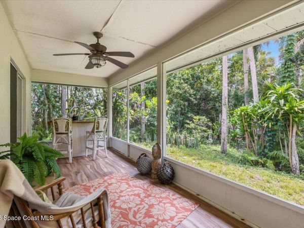 113 River Oaks Road, Melbourne Beach, FL 32951