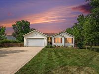 home photo