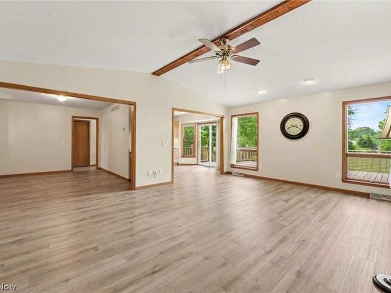 13874 Radcliffe Road, Leroy, OH 44077 Photo 10