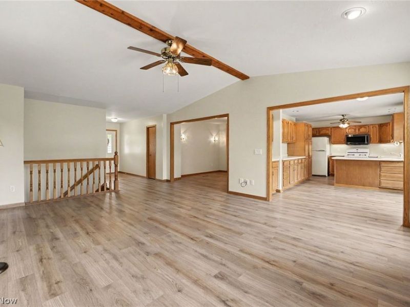 13874 Radcliffe Road, Leroy, OH 44077 Photo 11