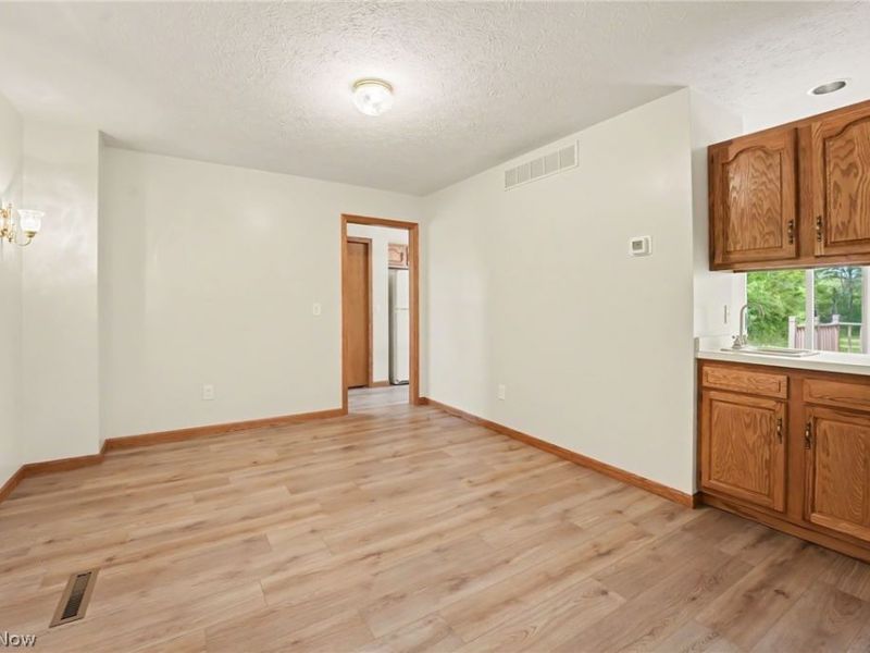 13874 Radcliffe Road, Leroy, OH 44077 Photo 15