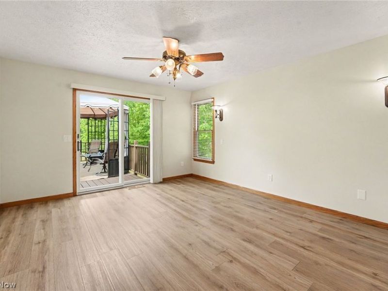 13874 Radcliffe Road, Leroy, OH 44077 Photo 17