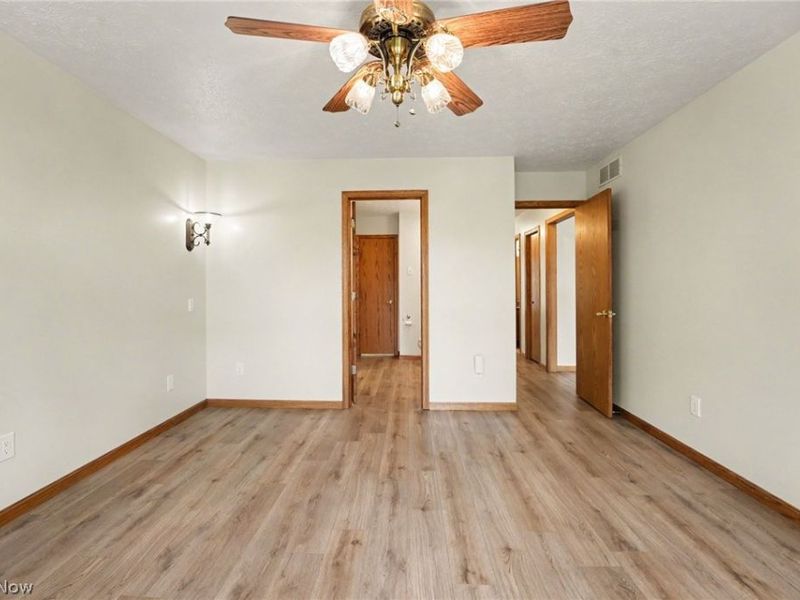 13874 Radcliffe Road, Leroy, OH 44077 Photo 20