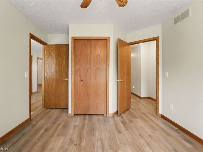 13874 Radcliffe Road, Leroy, OH 44077 Photo 21