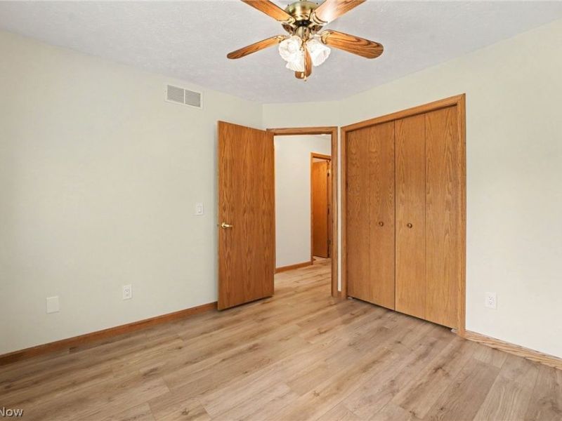 13874 Radcliffe Road, Leroy, OH 44077 Photo 22