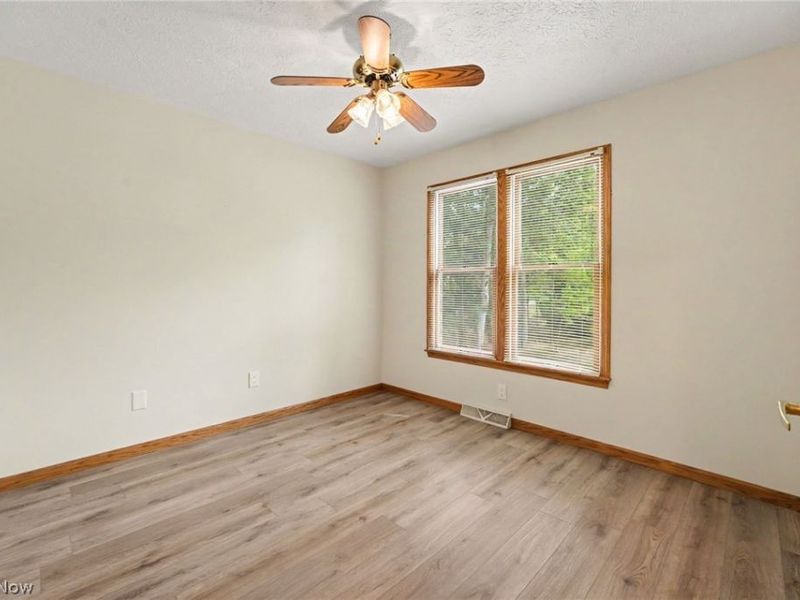 13874 Radcliffe Road, Leroy, OH 44077 Photo 23
