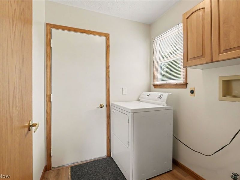 13874 Radcliffe Road, Leroy, OH 44077 Photo 24