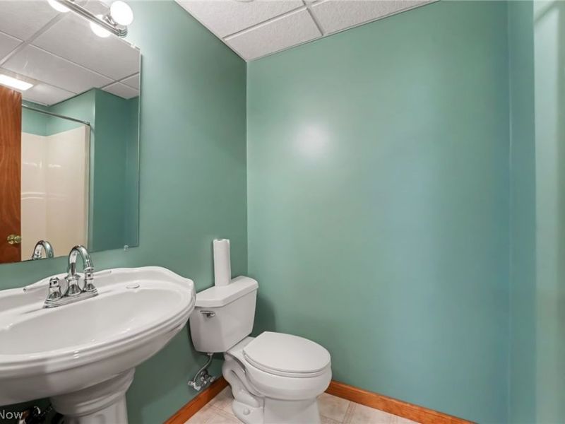 13874 Radcliffe Road, Leroy, OH 44077 Photo 26