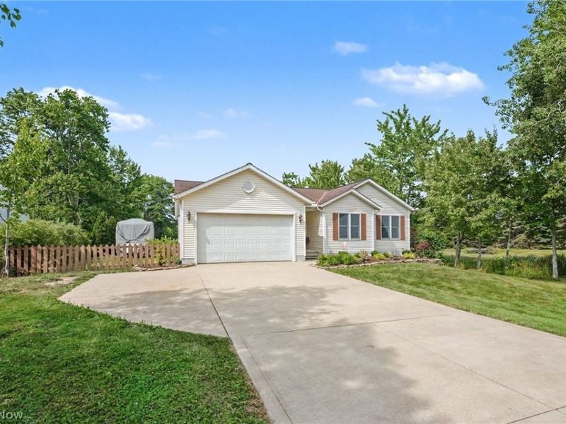 13874 Radcliffe Road, Leroy, OH 44077 Photo 28