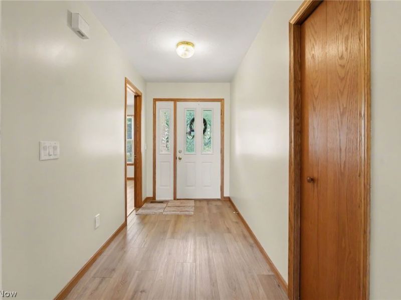 13874 Radcliffe Road, Leroy, OH 44077 Photo 9