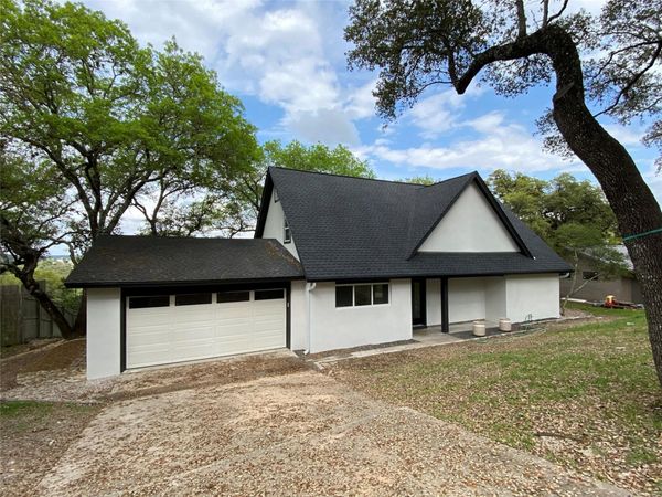 2318 Matador CIR , Austin, TX 78746