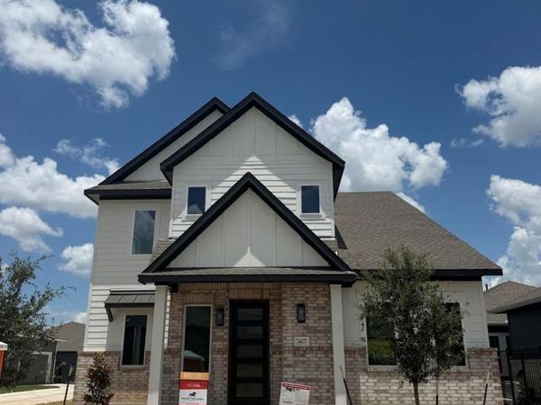 7407 Boyd Haven DR , Austin, TX 78744