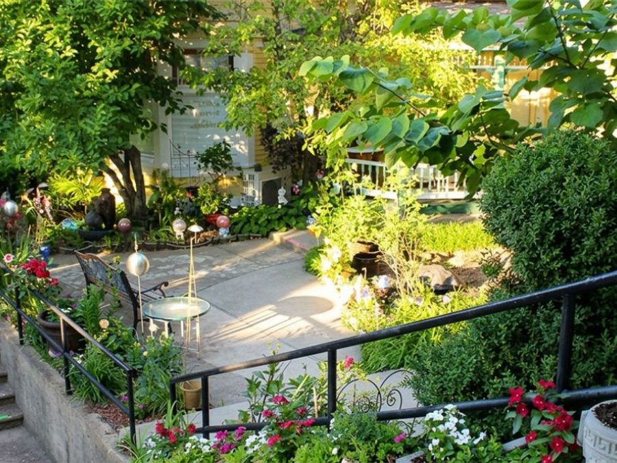 Property Image 26
