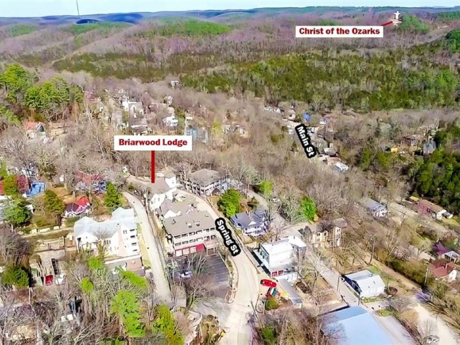 Property Image 4