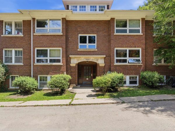 403 W Wilson Street, Madison, WI 53703