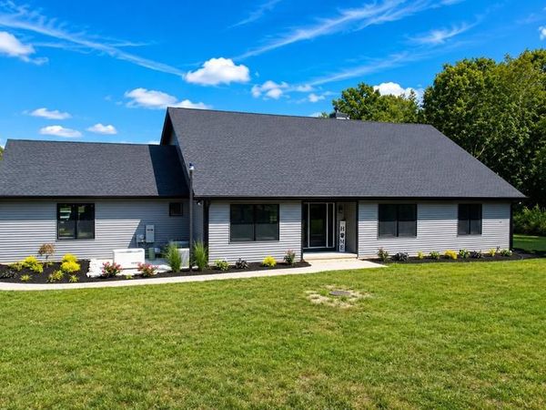 811 DARMSTADT AVENUE, EGG HARBOR CITY, NJ 08215