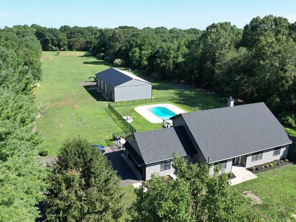 811 DARMSTADT AVENUE, ELWOOD, NJ 08217