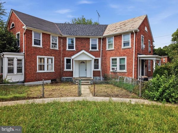 2992 ALABAMA ROAD, CAMDEN, NJ 08104
