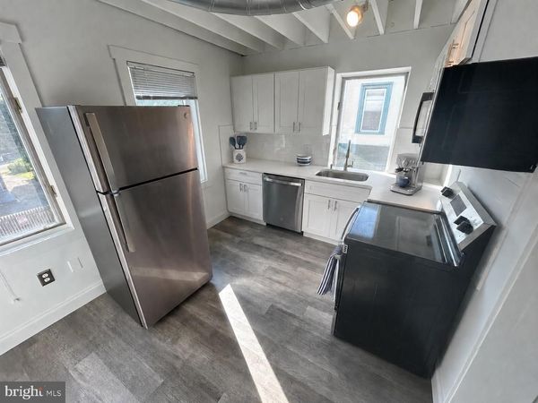 874-B COUNTY LINE ROAD , Unit 1, BRYN MAWR, PA 19010