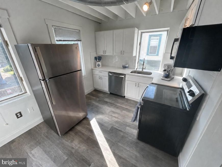 874-b County Line Road , Unit 1, Bryn Mawr, PA 19010 Main Photo