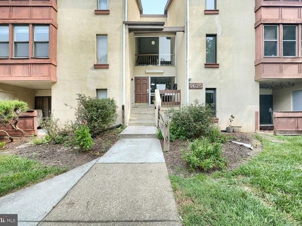 9625 WHITEACRE ROAD , Unit A-2, COLUMBIA, MD 21045