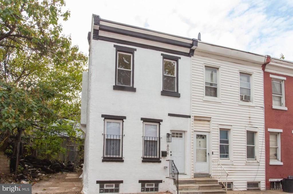 Please Call For Address, Philadelphia, PA 19104 Main Photo
