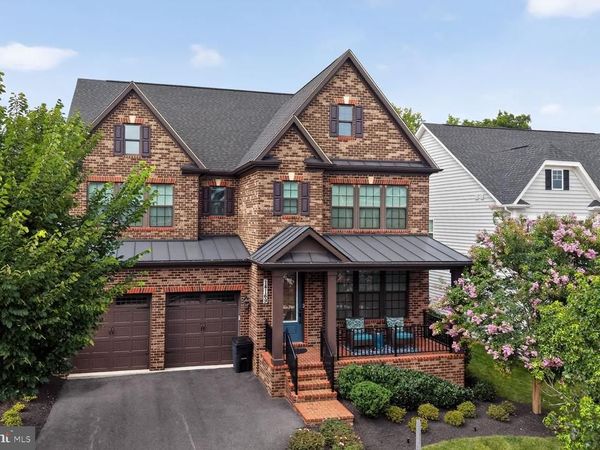 14169 JAEGER ROAD, CLARKSBURG, MD 20871