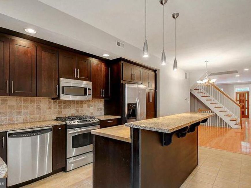 2319 Eastern Avenue, Baltimore, MD 21224 Main Photo