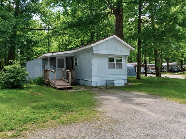 2 Corrigan Street, Gorham, NH 03581