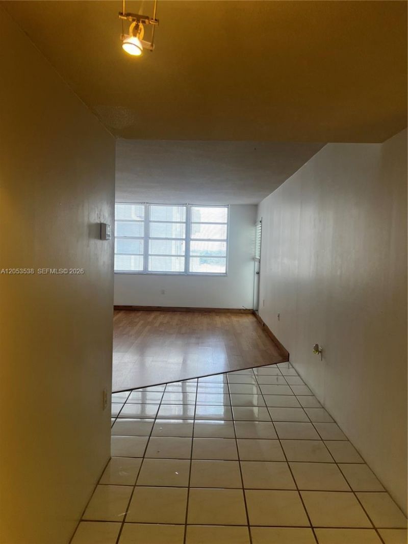 2750 NE 183rd St, Unit 807, Aventura, FL 33160 Photo