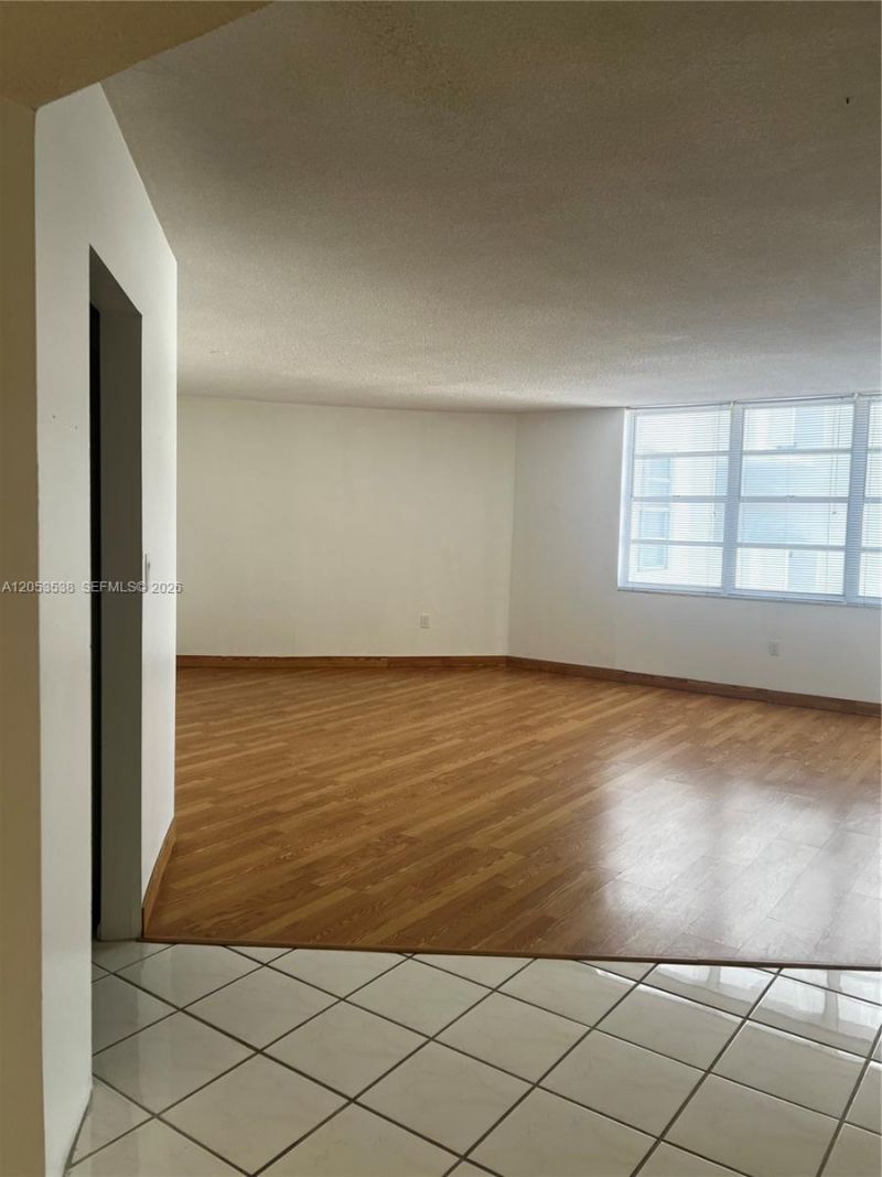 2750 NE 183rd St, Unit 807, Aventura, FL 33160 Photo
