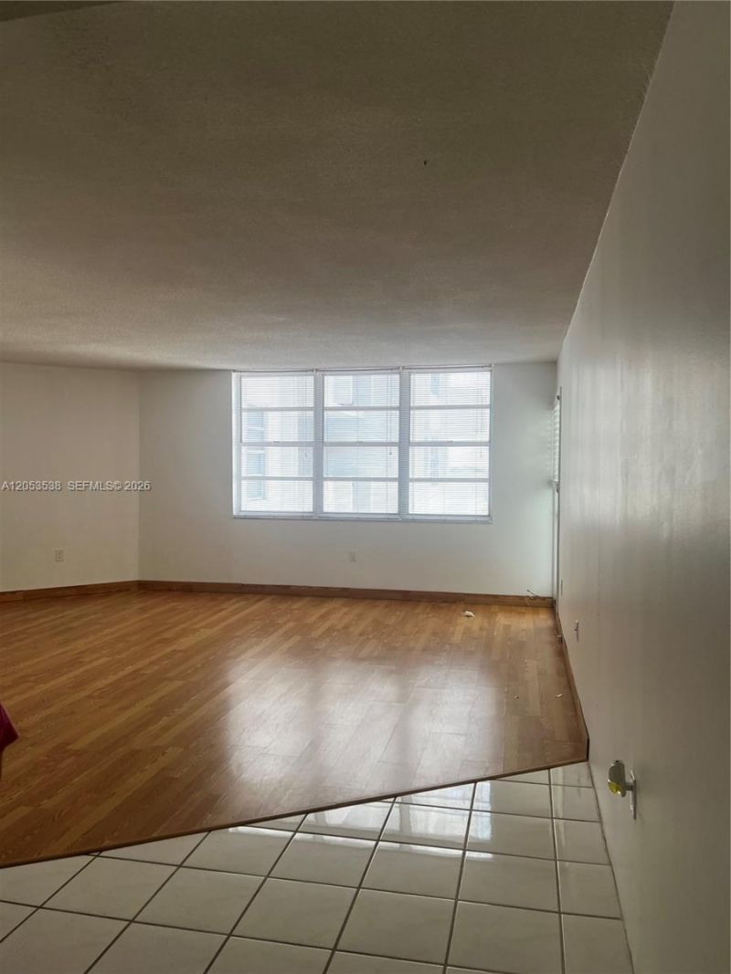 2750 NE 183rd St, Unit 807, Aventura, FL 33160 Photo