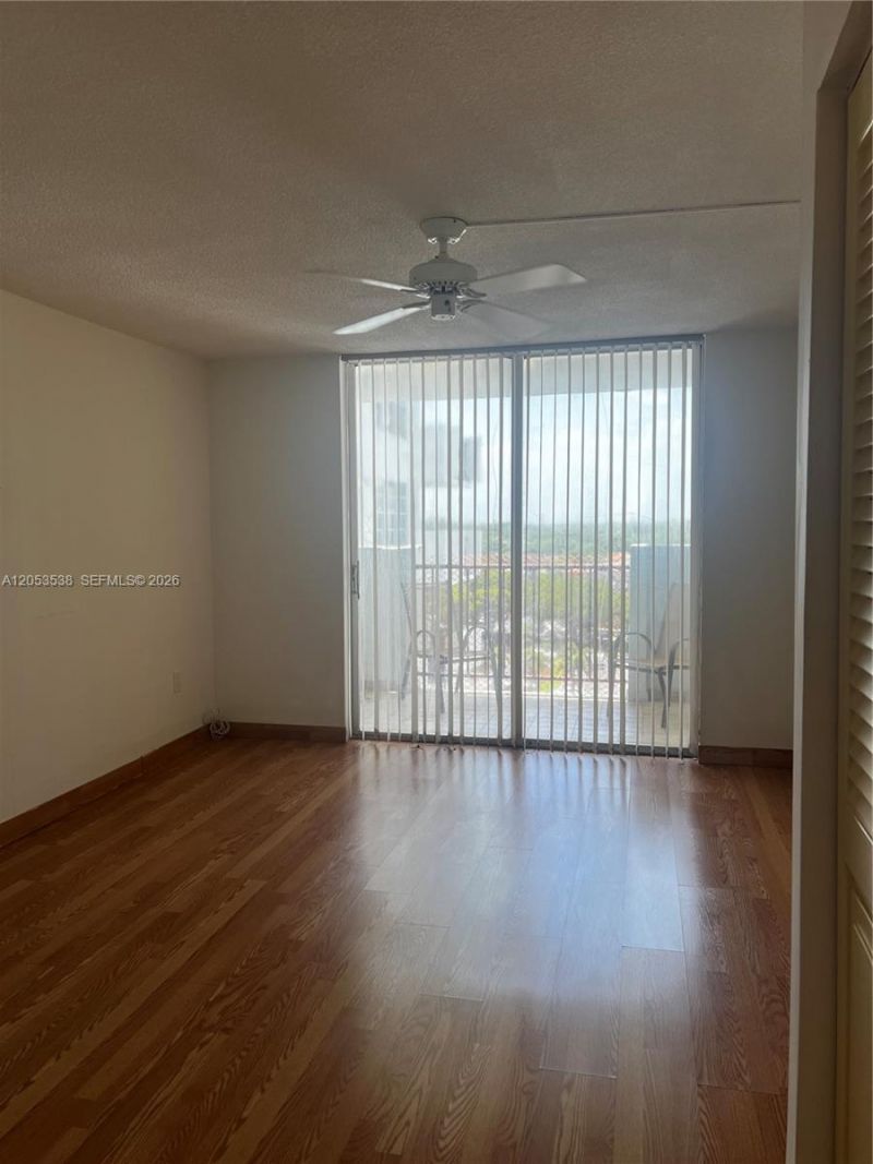 2750 NE 183rd St, Unit 807, Aventura, FL 33160 Photo