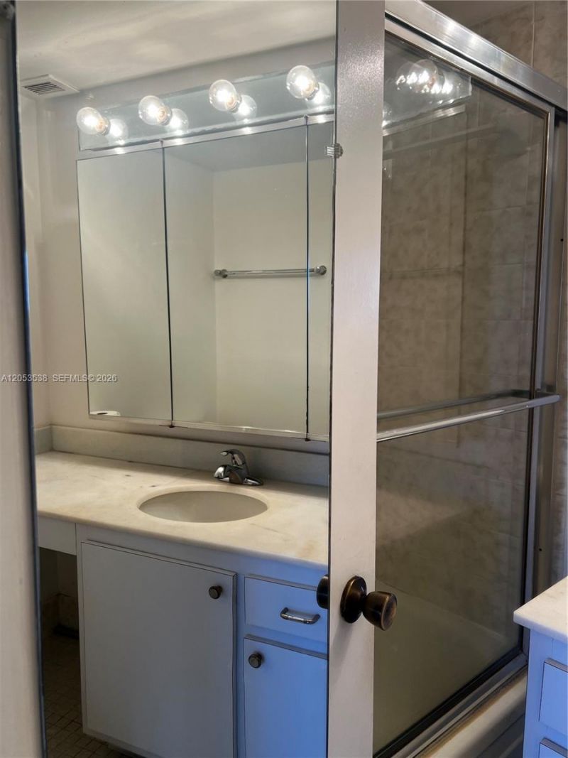 2750 NE 183rd St, Unit 807, Aventura, FL 33160 Photo