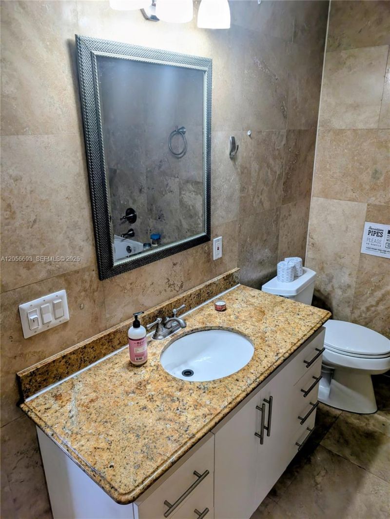 Please Call For Address, Unit 1, Hollywood, FL 33021 Photo