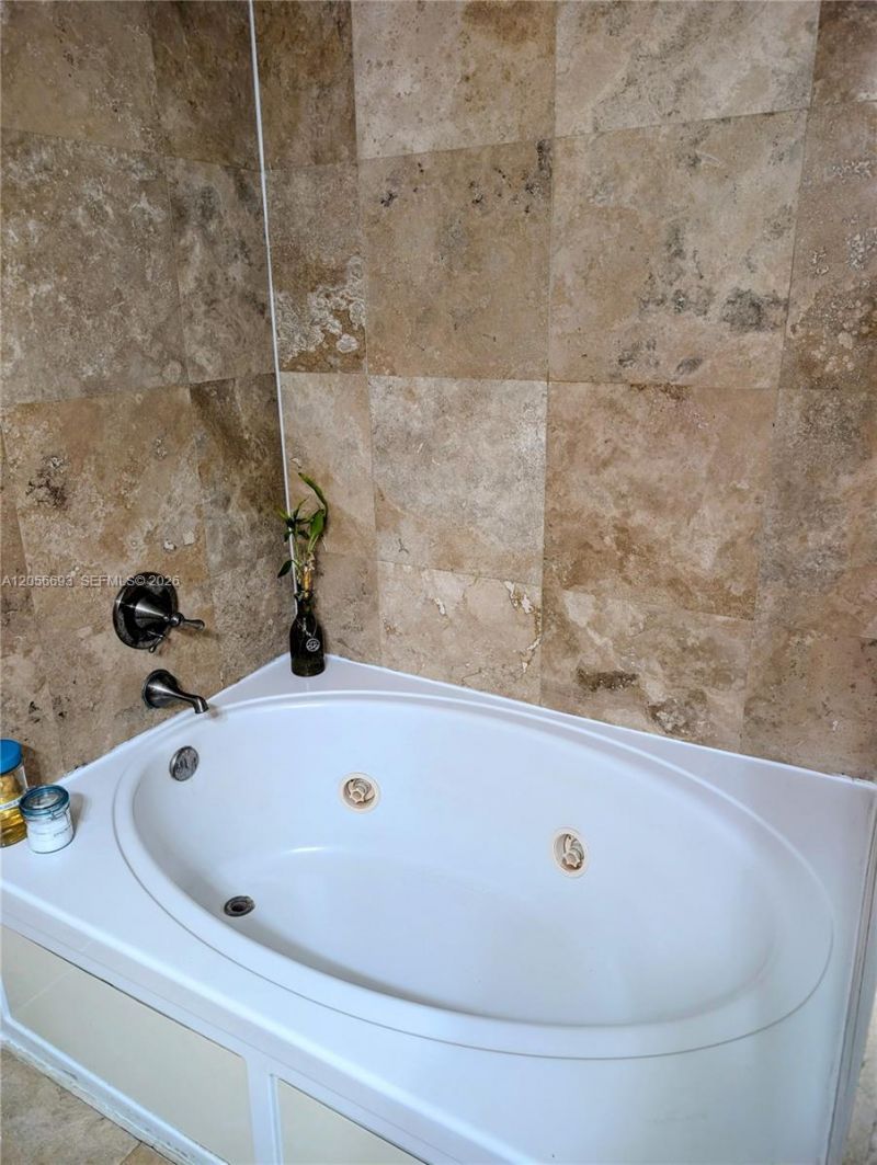 Please Call For Address, Unit 1, Hollywood, FL 33021 Photo
