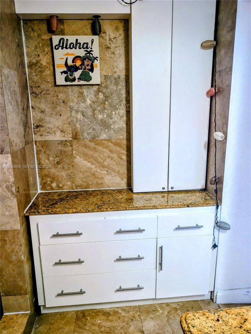 Please Call For Address, Unit 1, Hollywood, FL 33021 Photo