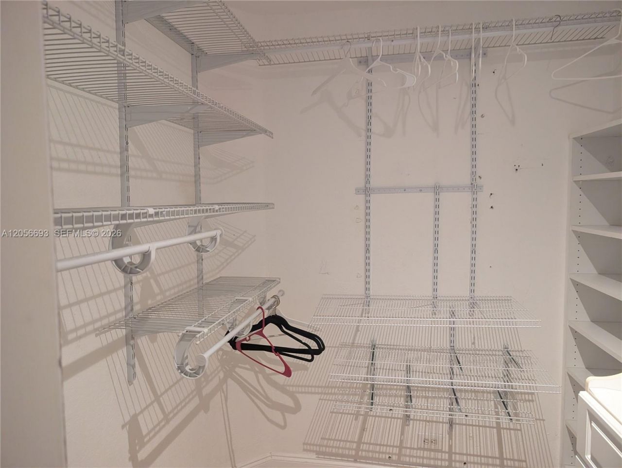 Please Call For Address, Unit 1, Hollywood, FL 33021 Photo