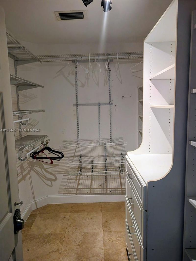 Please Call For Address, Unit 1, Hollywood, FL 33021 Photo