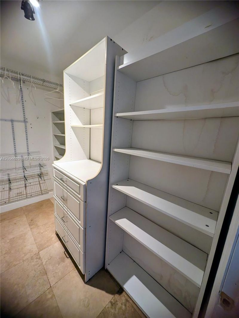 Please Call For Address, Unit 1, Hollywood, FL 33021 Photo